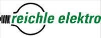 Reichle Elektro AG