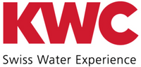 KWC Water Experienc