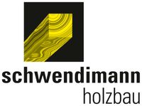 Schwenidmann Holzbau